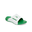 Cruiser Mulligan - Fairway - Main View