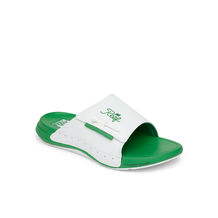 Cruiser Mulligan - Fairway - Main View
