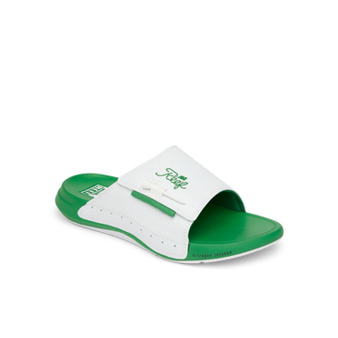 Cruiser Mulligan - Fairway - Main View