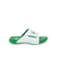 Cruiser Mulligan