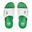 Cruiser Mulligan - Fairway - Top View