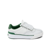 Onshore Pebble - White/Green - Right Side View