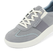 Swellsole Triton - Grey - Down the Line 1 View