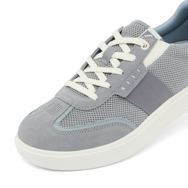 Swellsole Triton - Grey - Down the Line 1 View