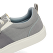Swellsole Triton - Grey - Down the Line 2 View