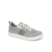 Swellsole Triton - Grey - Main View