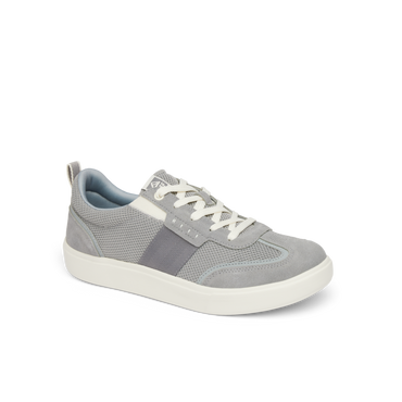 Swellsole Triton - Grey - Main View