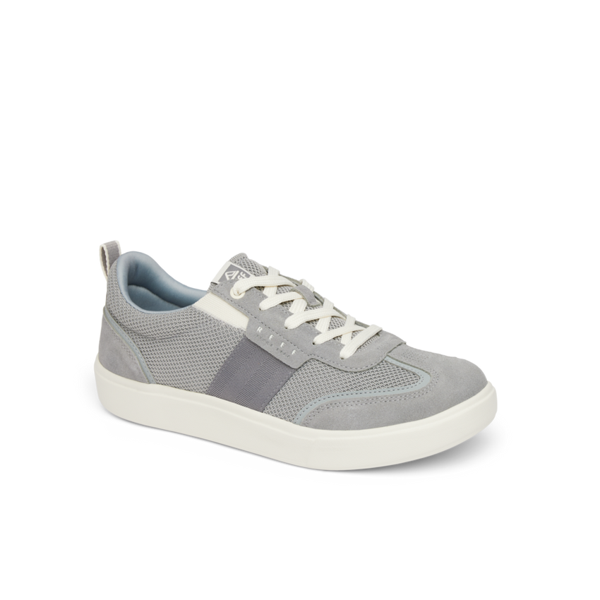 Swellsole Triton - Grey - Main View