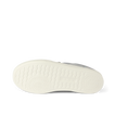 Swellsole Triton -  - Underside View