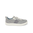 Swellsole Triton - Grey - Right Side View