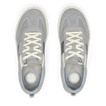 Swellsole Triton - Grey - Top View
