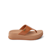 Aura Serenity - Cocoa - Top View