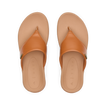 Aura Serenity - Cocoa - Top View