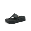 Aura Serenity - Black - Left Side View