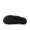 Aura Serenity - Black - Underside View
