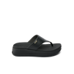 Aura Serenity - Black - Top View