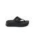 Aura Serenity