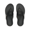 Aura Serenity - Black - Top View