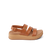 Aura Escape