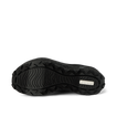 Cross-Shore -  - Underside View