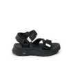 Cross-Shore - Black - Women's