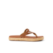 Vista Carmen - Cocoa - Right Side View