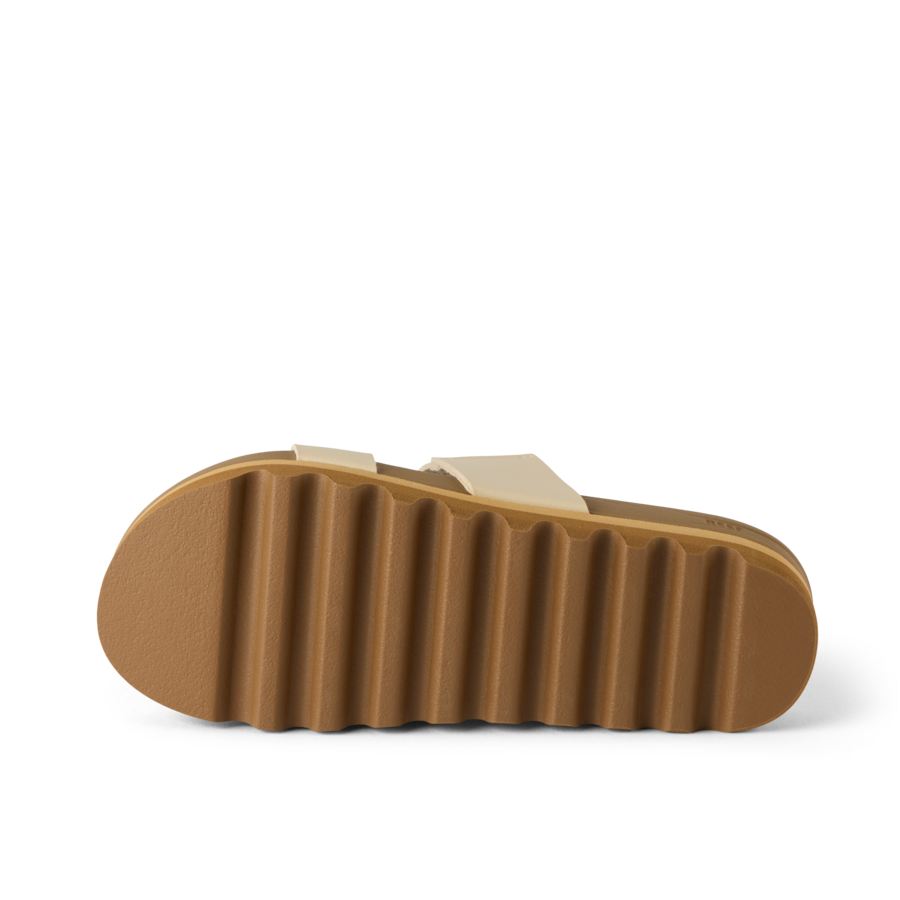 Kids Vista Hi -  - Underside View