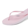 Seaside Twist - Cameo Pink - Down the Line 1 View