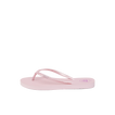 Seaside Twist - Cameo Pink - Left Side View