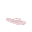 Seaside Twist - Cameo Pink - Main View