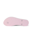 Seaside Twist - Cameo Pink - Underside View