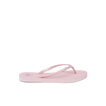 Seaside Twist - Cameo Pink - Right Side View