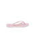 Seaside Twist