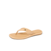 Willow Ella - Natural - Left Side View