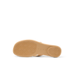 Willow Ella -  - Underside View