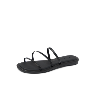 Willow Ava -  - Left Side View