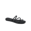 Willow Ava - Black - Main View