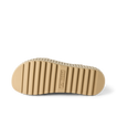 Vista Higher Raya -  - Underside View