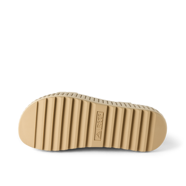 Vista Higher Raya -  - Underside View