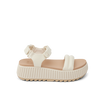 Vista Higher Raya - Vintage Sand - Right Side View