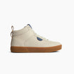 Lay Day Hi - Vintage/Gum - Right Side View