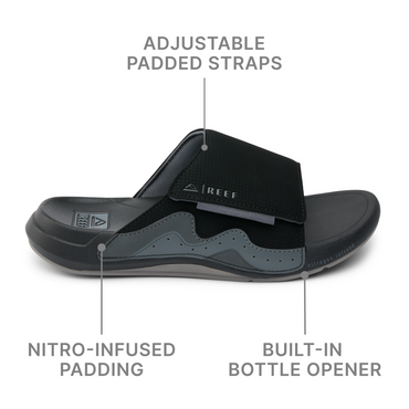 Cruiser Slide view 10
