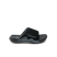 Cruiser Slide