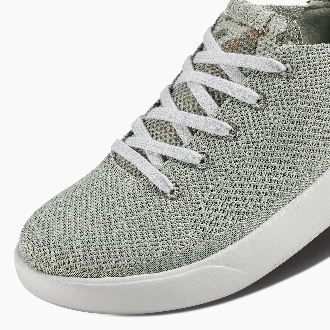 Swellsole Neptune - Camo - Down the Line 1 View