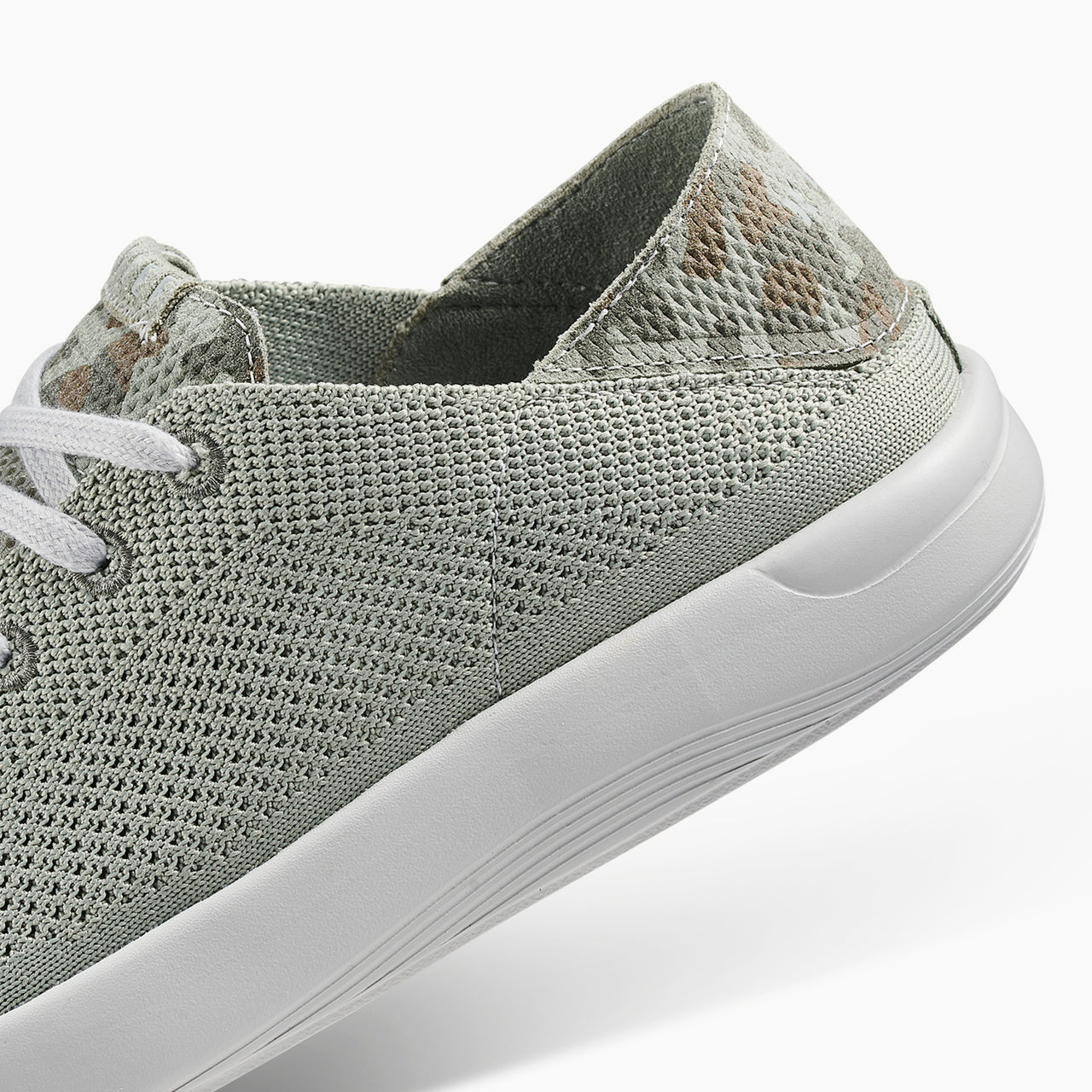Swellsole Neptune - Camo - Down the Line 2 View