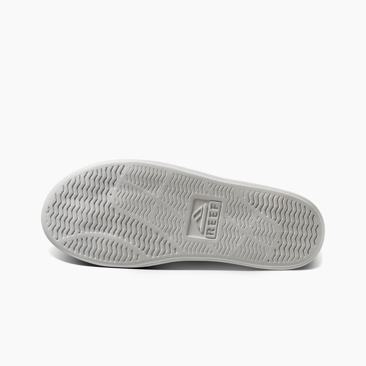 Swellsole Neptune - Camo - Underside View