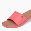Sunny Arrianah - Coral - Down the Line 1 View