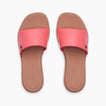 Sunny Arrianah - Coral - Top View