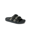 Montauk - Olive/Black - Main View