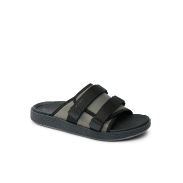 Montauk - Olive/Black - Main View